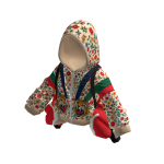 Roblox entity thumbnail