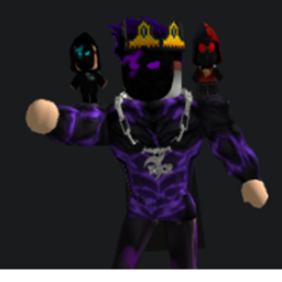 Mega obby