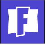 fortnite help the noobs