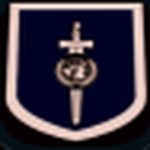ROTC UNSDF