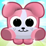 [🎉NEW!] Egg Hatchers!