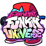 Friday night funkin universe
