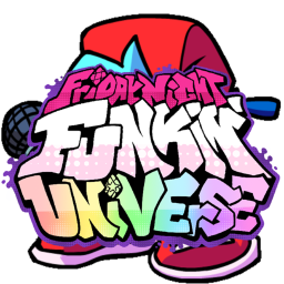 Friday night funkin universe