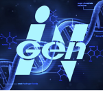 -InGen corporation-