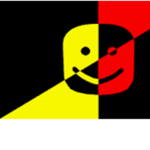 Noot noot guys