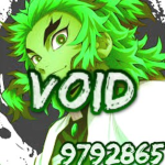 ツVøiid