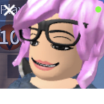 st4rliness