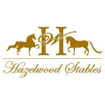 Hazelwood academy :)