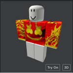 BloxBUrgie