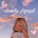 The Scrunchies Squad