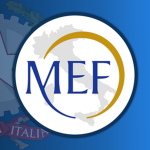 Ministero delle Finanze e Sviluppo Economico | RI