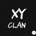 The Roblox Clan/Fortnite Group