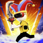 (🔥RELEASE) Circle Knockout