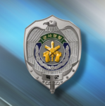 ROKA｜Military Police
