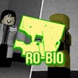 Ro-Bio Experimental