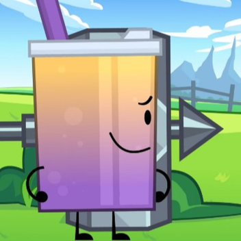 Yoyle Lemonade (BFDIA 24) - The Game