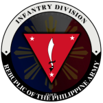 [ROPA] INFANTRY DIVISIONS