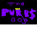 Purp_$
