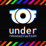TOF Studios Group Thumbnail
