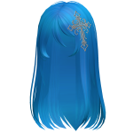 Roblox entity thumbnail