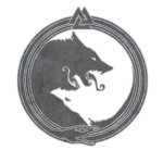 Realmsprotectorate of Teutonnia
