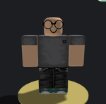 DX Development!