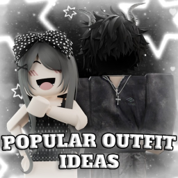 [NEW✨] POPULAR OUTFIT IDEAS (1500+)