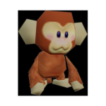 A u t u m n x m i s t