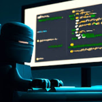 Kraken Jude Studios