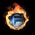 Ironfire