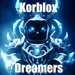 Korblox Dreamers