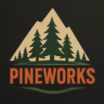 PINEWORKS Corp.