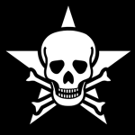 [Virulent]