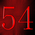 Storage 54
