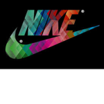nike center