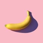 banana grouppp