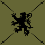 West Indies Trelawny Highlanders
