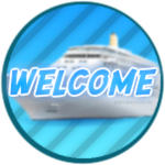 Welcome!