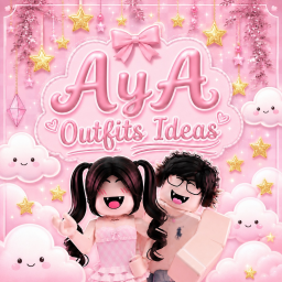 AyA Outfits Ideas