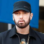 Eminem Union