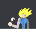 Theartman