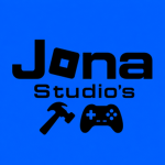 Jona Studio's