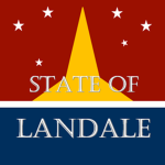 State of Landale