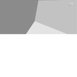 White room (REMAKE)