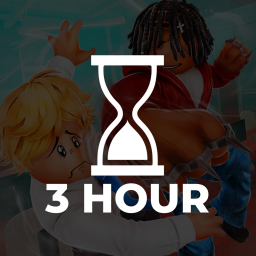 Before game thumbnail