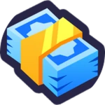 Game Pass Thumbnail