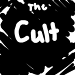 A Cult...