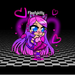 Friend group fnaf lol