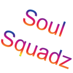 Soul Squadz
