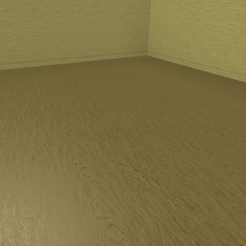 test any gear u want